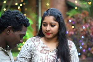 anumol-latest-photoshoot-01816