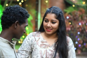 anumol-latest-photoshoot-01944