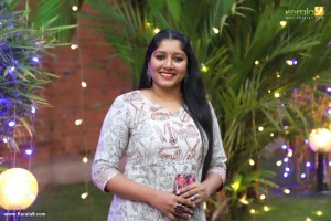 anumol-latest-photoshoot-02080