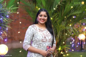 anumol-latest-photoshoot-02197