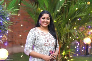 anumol-latest-photoshoot-02349