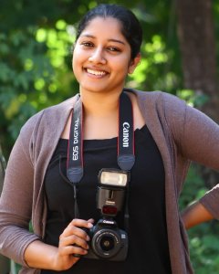 anumol-latest-photoshoot-093992-133