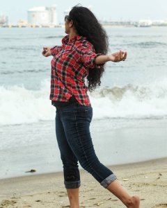 anumol-latest-photoshoot-093992-265