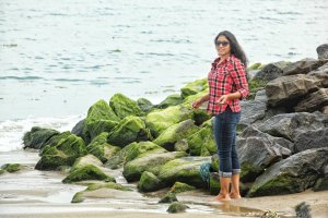 anumol-latest-photoshoot-09399291