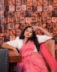 anumol-latest-photoshoot-pictures-002