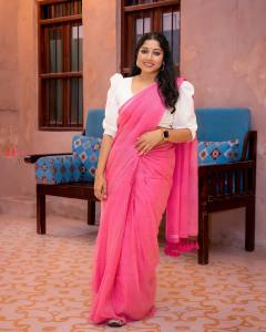 anumol-latest-photoshoot-pictures-003