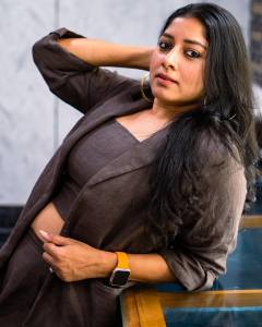 anumol-latest-photoshoot-pictures-004