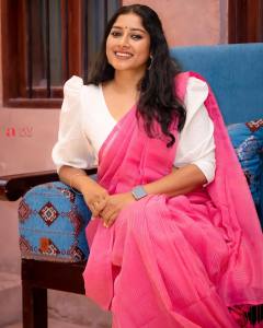 anumol-latest-photoshoot-pictures