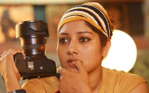 anumol latest photoshoot