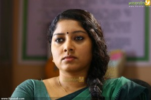 anumol-latest-photoshoot46