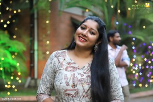 anumol-latest-photoshoot49