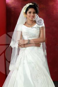 anumol-latest-photoshoot95