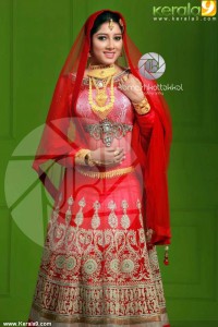 anumol-latest-pics-00182