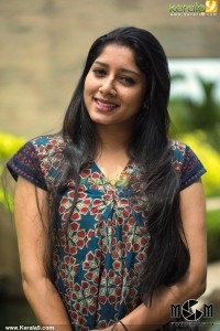 anumol-latest-pics-20088