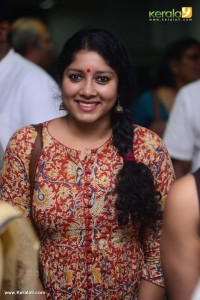 anumol-latest-pics-232-0018