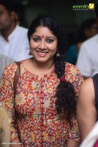 anumol-latest-pics-23235