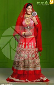 anumol-latest-pics52
