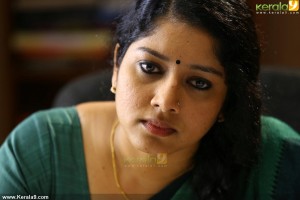 anumol-latest-pictures-0016