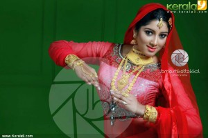 anumol-latest-pictures-00181