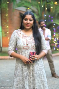 anumol-latest-pictures-093-00134