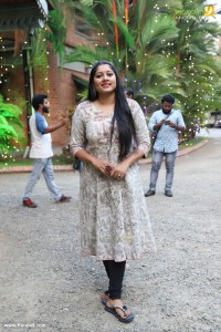 anumol-latest-pictures-093-0028