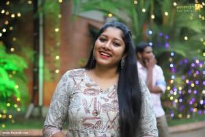 anumol-latest-pictures-09352