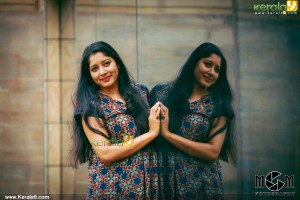 anumol-latest-pictures-30040