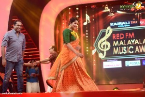anumol-latest-pictures-432-0015