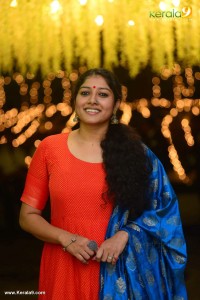 anumol-latest-pictures-450-00172