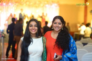 anumol-latest-pictures-450-00252