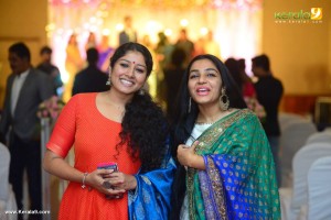 anumol-latest-pictures-450-00320