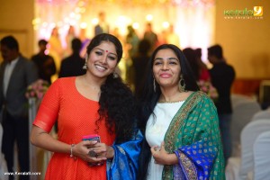 anumol-latest-pictures-450-0049