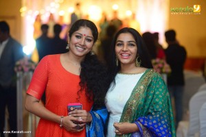 anumol-latest-pictures-450-00586