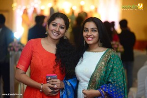 anumol-latest-pictures-450-00639