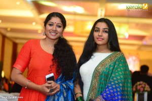 anumol-latest-pictures-450-0071