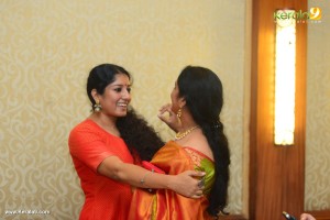 anumol-latest-pictures-450-00840