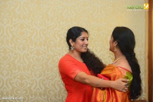 anumol-latest-pictures-450-00913