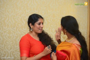 anumol-latest-pictures-450-01075