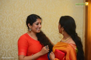 anumol-latest-pictures-450-01169