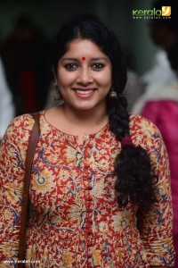anumol-latest-pictures-454-00151
