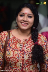 anumol-latest-pictures-454-00214