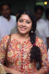 anumol-latest-pictures-454-00367