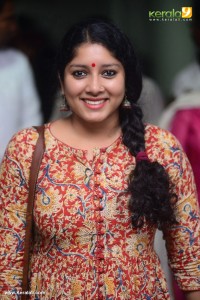 anumol-latest-pictures-45470