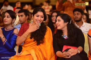 anumol-latest-pictures-458-00135