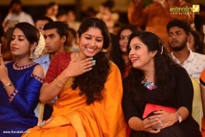 anumol-latest-pictures-458-00216