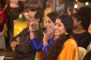 anumol-latest-pictures-458-00345