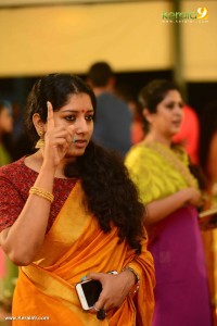 anumol-latest-pictures-4581