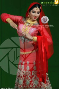 anumol-latest-pictures18