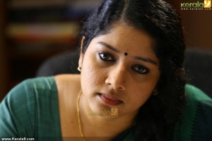 anumol-latest-pictures54