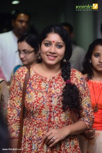 anumol-latest-stills-000-00173
